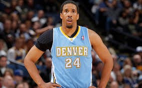 Trade Deadline 14 Nbaは好きですか