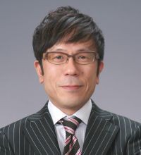 山元浩二氏セミナー 小さな会社は人事評価制度で人を育てなさい 東京は満席間近 日本人事労務コンサルタントグループ スタッフブログ