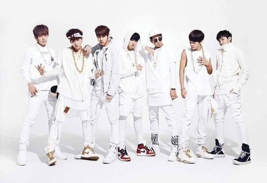 Bts バンタン少年団 O Rul8 2 ミニアルバム 発売記念ファンサイン会実施 Cd サイン会チケット購入代行 Kpop歌手 韓流スターのグッズ購入代行 サイン会応募代行 チケット代行 地下鉄広告代行 Gttour