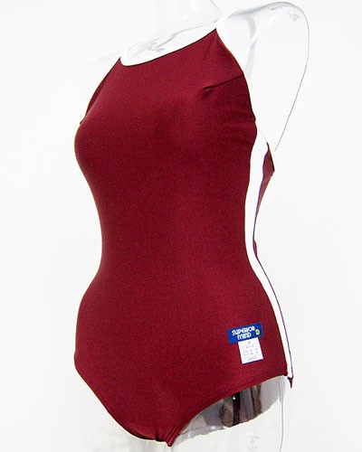 小松ニット コマツニット レオタード 4L 楽天市場】スクール水着 小松ニットの通販