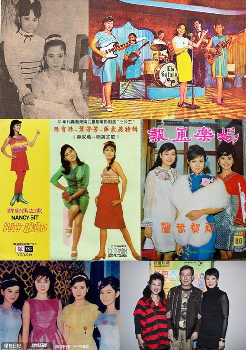 2016-0713 : もっとブルース・リーを Bruce Lee Research 2016-0713 : もっとブルース・リーを Bruce Lee Research