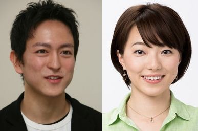 結婚 写真家篠山紀信の次男 俳優 篠山輝信が Nｈｋ雨宮アナと結婚へ シルバー速報