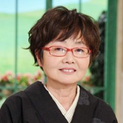 訃報 柄本明の妻 角替和枝の お別れの会 がしめやかに執り行われる シルバー速報