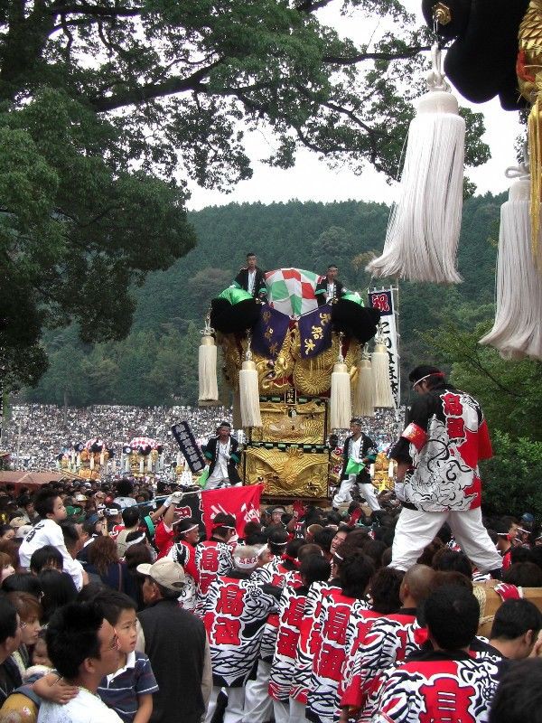 新居浜太鼓祭り「山根公園グラウンド統一かきくらべ」その１ : ld_saijyo_wtのblog