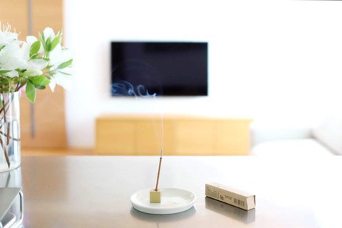 Withコロナ時代 どうしたら幸せに暮らせる 3人の暮らしの達人に聞く 今を快適に生き抜くためのヒント ライブドアブログstyle