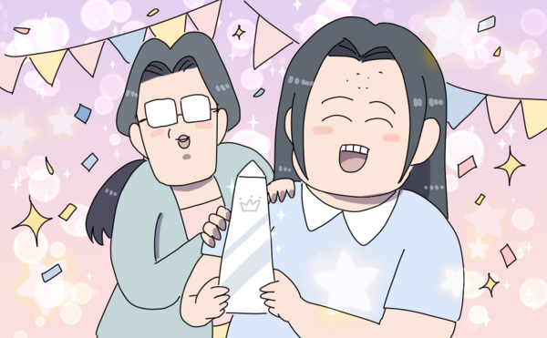 ネタ切れのピンチが大ブレイクのきっかけに 読者を魅了する傑作連載を次々に生み出す ヤゴヴのマンガ劇場 ヤゴヴさんグランプリ受賞インタビュー ライブドアブログstyle