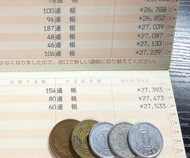 年収150万円で借金も お金は無くても幸せで明るく楽しい毎日をつづる 貧乏節約 ブログ Livedoor Blog公式ブロガー ライブドアブログ Style 年収150万円で借金も お金は無くても幸せで明るく楽しい毎日をつづる 貧乏節約 ブログ Livedoor Blog公式ブロガー ライブドアブログ Style