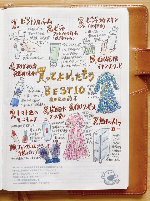 Withコロナ時代 どうしたら幸せに暮らせる 3人の暮らしの達人に聞く 今を快適に生き抜くためのヒント ライブドアブログstyle