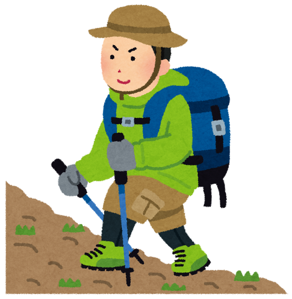 9月1日は防災の日 本当に必要な 防災グッズ は 100均でそろえられるアイテムも ライブドアブログstyle