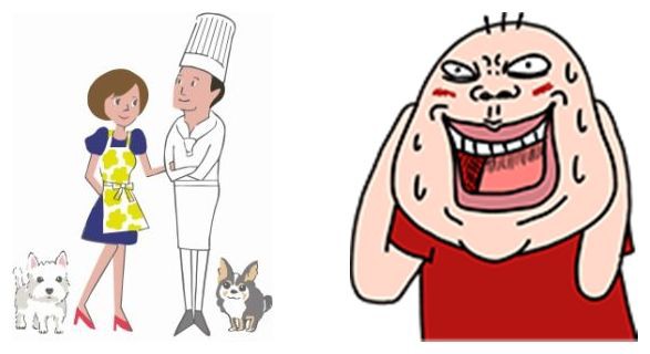 一流ホテル料理長が作る 夏の究極おもてなし料理 たかシェフ家を歌川たいじさんが訪問 Livedoor Blog公式ブロガー ライブドアブログstyle