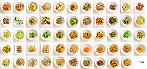 日本料理本　まとめ売り14冊+1冊 81dtjXcWwAL._UF350,350_QL80_.jpg