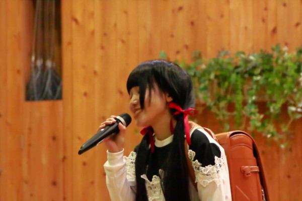 ひぜんりさ 知花ちな 17 10 18 ぽぷふり 佐賀 しゃしんのぶろぐ