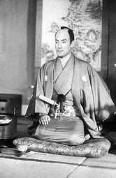 石田波郷◆額装◆霜の墓抱き起こされし時見たり◆25-07-01-11 霜の墓抱き起こされしとき見たり石田波郷 3 | 退屈な日もある