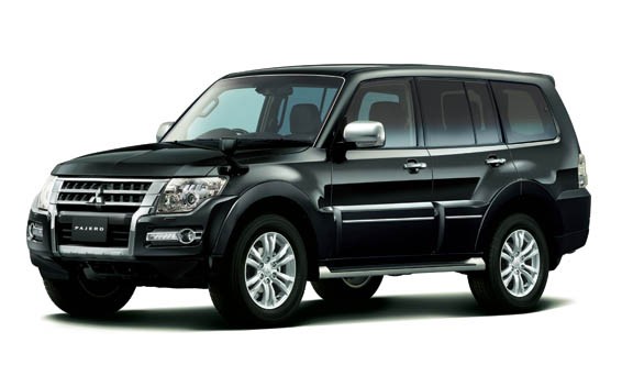 ホンダ ヴェゼル 三菱パジェロ 純正リフレクターled加工 つれづれなるままのled Factory店長ブログ