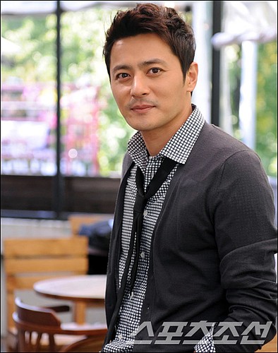 チャン ドンゴン ドラマ プレジデント 御破算 チョン ウソンと正面対決不発 韓流パブリック ブログ チャン ドンゴン ドラマ プレジデント 御破算 チョン ウソンと正面対決不発 韓流パブリック ブログ