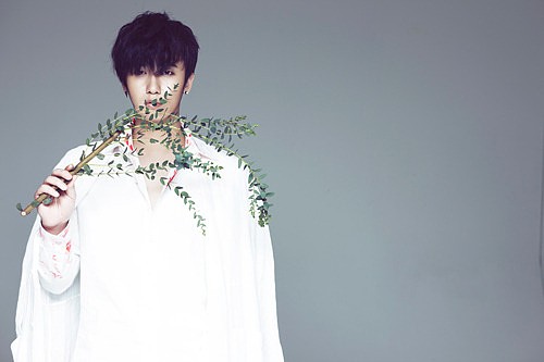 ホ ヨンセン Ss 501 新しいミニアルバム Solo ティーザー公開 出撃開始 韓流パブリック ブログ ホ ヨンセン Ss 501 新しいミニアルバム Solo ティーザー公開 出撃開始 韓流パブリック ブログ