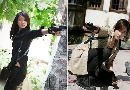 アテナ 戦争の女神 スエ Vs イ ジア イタリアで息詰まった銃撃戦 韓流パブリック ブログ アテナ 戦争の女神 スエ Vs イ ジア イタリアで息詰まった銃撃戦 韓流パブリック ブログ