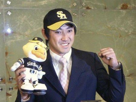 内川コピペの宮本バージョンｗｗｗｗｗｗｗｗｗｗｗ レフトふりゃあ おんj