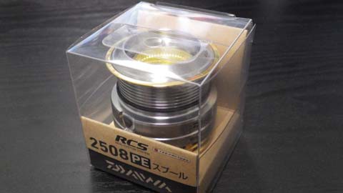 12イグジスト RCS2508PE 12イグジスト RCS2508PE - メルカリ