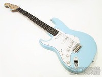 monogram MGS-STD 美品です monogram - Monogram☆モノグラム☆MGS-STD の通販 by