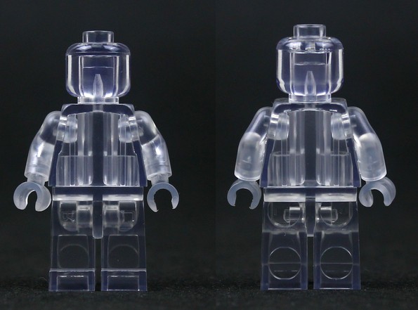 Yahoo!オークション - 【ZS】LEGO レゴ バラパーツ ミニフィグ