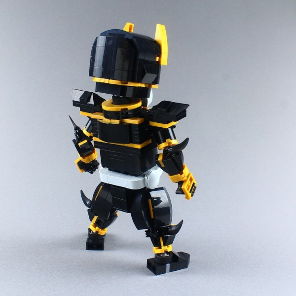 仮面ライダークウガ アルティメットフォーム ン ダグバ ゼバ レゴ道 仮面ライダークウガ アルティメットフォーム ン ダグバ ゼバ レゴ道