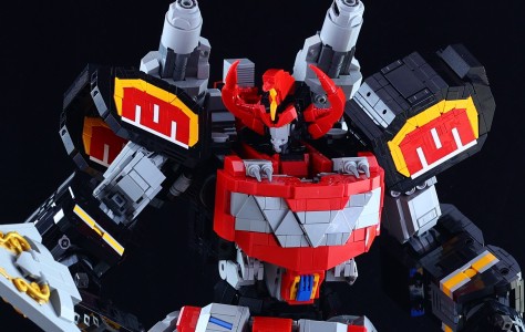 Action Toys 恐竜戦隊 五体合体セット(スポーツカーと恐竜が Action Toys 恐竜戦隊 五体合体セット(スポーツカーと恐竜が