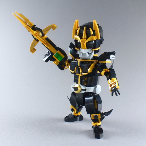 仮面ライダークウガ　クウガ アルティメットフォーム　ン・ダグバ・ゼバ Amazon.co.jp: 掌動-XX 仮面ライダークウガ アルティメット