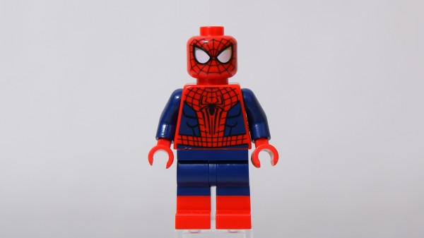 未開封☆バトルラベッジド・スパイダーマン、トイビズ、サム・ライミ映画版、 未開封 バトルラベッジド・スパイダーマン トイビズ サム