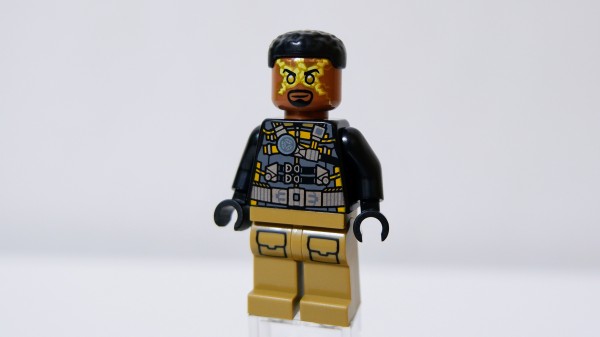 てっつ〜 Amazon.co.jp: レゴ(LEGO) マーベル スパイダーマン ファイナル