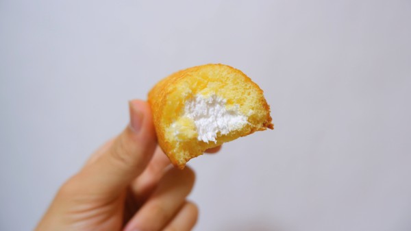 たまには】洋画でお馴染み!?アノお菓子を食べてみた!!【レゴ以外