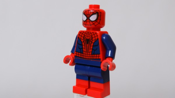 スターウォーズ　赤パケフィギュア　16体セット スターウォーズ 赤パケフィギュア 16体セット DXクウガライド