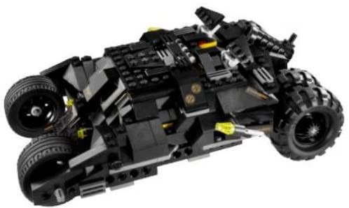 新製品!!】バットマンから新タンブラー!!まさかの2つ登場 新製品!!】バットマンから新タンブラー!!まさかの2つ登場