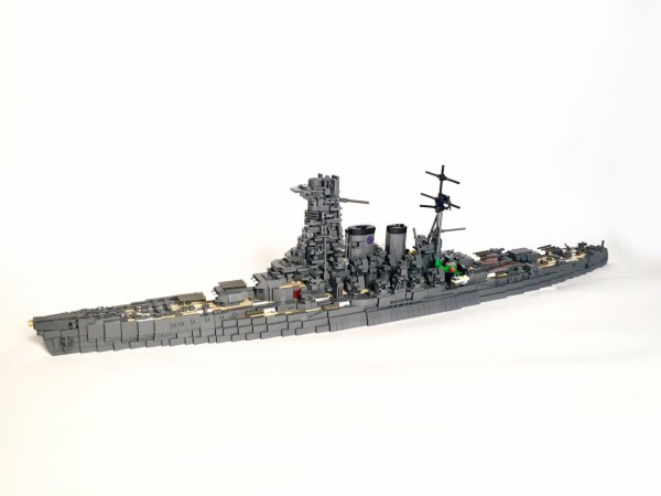 戦艦　ユウダチ　文鎮 戦艦 ユウダチ 文鎮 2025年最新】戦艦 文鎮の人気アイテム