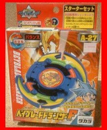 CWR-F シールド｜オプション＆リペアパーツ｜ヘルメット SHOEI
