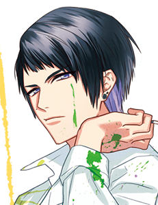 DYNAMIC CHORD feat.apple-polisher V edition UK 感想 : オトメ記録