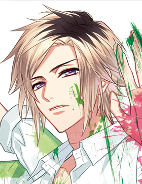 「数量限定 在庫処分セール」 DYNAMIC CHORD 感想 NaL edition V feat.apple-polisher ピンズ・ピンバッジ・缶バッジ