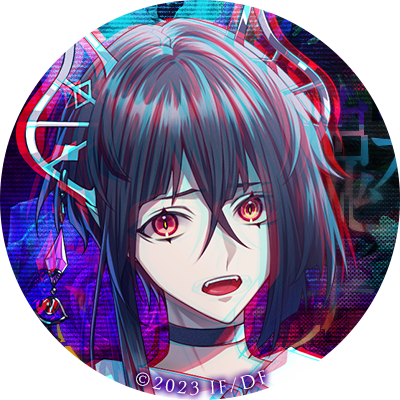 9 R.I.P. sequel 魅ナミ 9 R.I.P.』