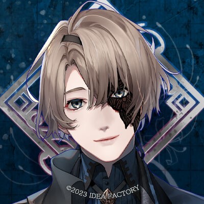 終遠のヴィルシュ -EpiC:lycoris- イヴ 感想 : オトメ記録