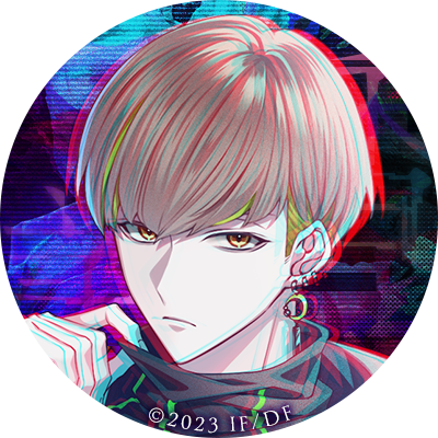 9 R.I.P. 香羊 感想 : オトメ記録