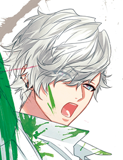 DYNAMIC CHORD feat.apple-polisher V edition Toi 感想 : オトメ記録