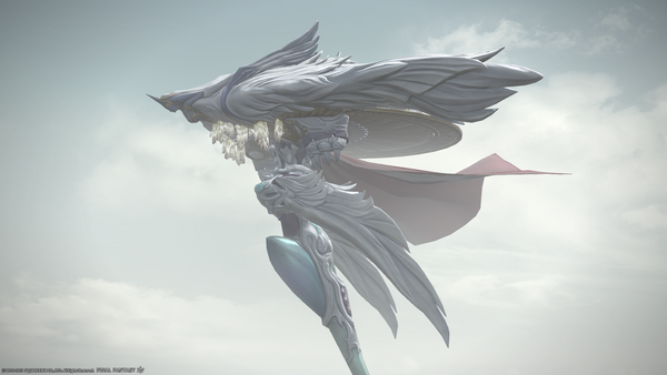 Ff14 希望の園エデン零式 覚醒編 まとめ まじ卍