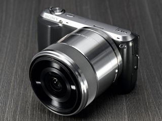 作例】 ソニー E 30mm F3.5 Macro SEL30M35 サンプル画像
