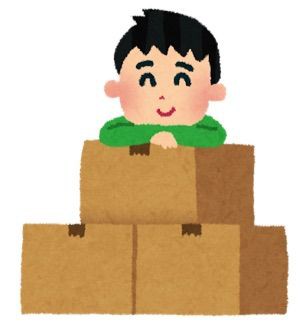 レオパレスから退去要求を受けた紅平糖さんのレポートまとめ とある賃貸問題の記録