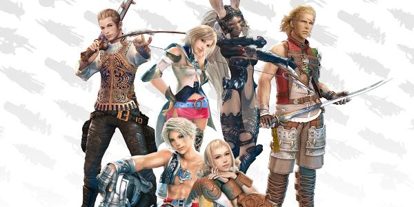 2chまとめ ｆｆ12 ザ ゾディアックエイジ レビューや攻略など雑談 れおちゃんゲーム速報