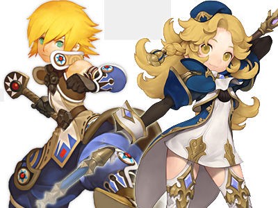 覚醒アサシン ドラゴンネストr についてまとめてみた れおちゃんゲーム速報