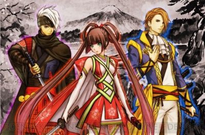 2chまとめ God Wars 時をこえて レビューや攻略など雑談 その２ れおちゃんゲーム速報