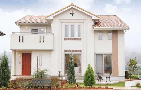 プラン作成の基本 尺ﾓｼﾞｭｰﾙ ｍﾓｼﾞｭｰﾙ レオハウス橿原展示場 お役立ち情報