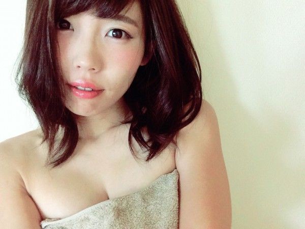 男性必見 これが性欲が強い女の特徴だ 12選 おもしろニュース配信するってよ