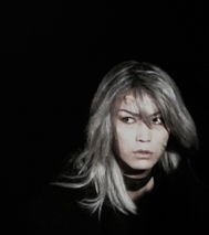 映画 妖怪人間ベム」 俳優亀梨君の軌跡・番外編 : les cils / 亀梨和也
